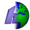 My World----Chima-mart